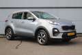 Kia Sportage 1.6 GDI DynamicLine | Carplay | Camera | Stoelverw Grau - thumbnail 33