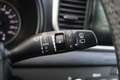Kia Sportage 1.6 GDI DynamicLine | Carplay | Camera | Stoelverw Grau - thumbnail 16