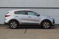 Kia Sportage 1.6 GDI DynamicLine | Carplay | Camera | Stoelverw Grau - thumbnail 32