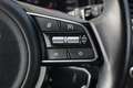 Kia Sportage 1.6 GDI DynamicLine | Carplay | Camera | Stoelverw Grau - thumbnail 14
