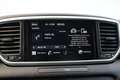 Kia Sportage 1.6 GDI DynamicLine | Carplay | Camera | Stoelverw Grau - thumbnail 24