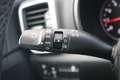 Kia Sportage 1.6 GDI DynamicLine | Carplay | Camera | Stoelverw Grau - thumbnail 15
