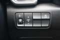 Kia Sportage 1.6 GDI DynamicLine | Carplay | Camera | Stoelverw Grau - thumbnail 17