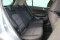 Kia Sportage 1.6 GDI DynamicLine | Carplay | Camera | Stoelverw Grau - thumbnail 7