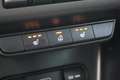 Kia Sportage 1.6 GDI DynamicLine | Carplay | Camera | Stoelverw Grau - thumbnail 26