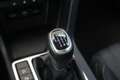 Kia Sportage 1.6 GDI DynamicLine | Carplay | Camera | Stoelverw Grau - thumbnail 30