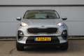 Kia Sportage 1.6 GDI DynamicLine | Carplay | Camera | Stoelverw Grau - thumbnail 34