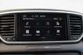 Kia Sportage 1.6 GDI DynamicLine | Carplay | Camera | Stoelverw Grau - thumbnail 22