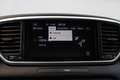 Kia Sportage 1.6 GDI DynamicLine | Carplay | Camera | Stoelverw Grau - thumbnail 20