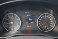 Kia Sportage 1.6 GDI DynamicLine | Carplay | Camera | Stoelverw Grau - thumbnail 11