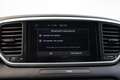 Kia Sportage 1.6 GDI DynamicLine | Carplay | Camera | Stoelverw Grau - thumbnail 19