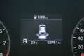 Kia Sportage 1.6 GDI DynamicLine | Carplay | Camera | Stoelverw Grau - thumbnail 12