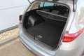 Kia Sportage 1.6 GDI DynamicLine | Carplay | Camera | Stoelverw Grau - thumbnail 6