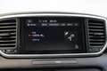 Kia Sportage 1.6 GDI DynamicLine | Carplay | Camera | Stoelverw Grau - thumbnail 21