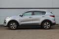 Kia Sportage 1.6 GDI DynamicLine | Carplay | Camera | Stoelverw Grau - thumbnail 2