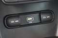 Kia Sportage 1.6 GDI DynamicLine | Carplay | Camera | Stoelverw Grau - thumbnail 27
