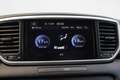 Kia Sportage 1.6 GDI DynamicLine | Carplay | Camera | Stoelverw Grau - thumbnail 23