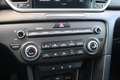 Kia Sportage 1.6 GDI DynamicLine | Carplay | Camera | Stoelverw Grau - thumbnail 29