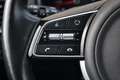 Kia Sportage 1.6 GDI DynamicLine | Carplay | Camera | Stoelverw Grau - thumbnail 13