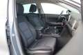 Kia Sportage 1.6 GDI DynamicLine | Carplay | Camera | Stoelverw Grau - thumbnail 9