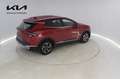 Kia Sportage 1.6 T-GDi MHEV 110kW (150CV) Drive 4x2 Rojo - thumbnail 6