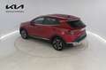 Kia Sportage 1.6 T-GDi MHEV 110kW (150CV) Drive 4x2 Rojo - thumbnail 4