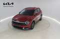 Kia Sportage 1.6 T-GDi MHEV 110kW (150CV) Drive 4x2 Rojo - thumbnail 1