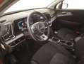 Kia Sportage 1.6 T-GDi MHEV 110kW (150CV) Drive 4x2 Rojo - thumbnail 8