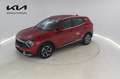 Kia Sportage 1.6 T-GDi MHEV 110kW (150CV) Drive 4x2 Rojo - thumbnail 3