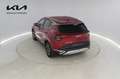 Kia Sportage 1.6 T-GDi MHEV 110kW (150CV) Drive 4x2 Rojo - thumbnail 2