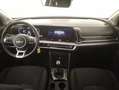 Kia Sportage 1.6 T-GDi MHEV 110kW (150CV) Drive 4x2 Rojo - thumbnail 9