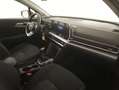 Kia Sportage 1.6 T-GDi MHEV 110kW (150CV) Drive 4x2 Rojo - thumbnail 10
