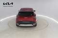 Kia Sportage 1.6 T-GDi MHEV 110kW (150CV) Drive 4x2 Rojo - thumbnail 5