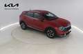 Kia Sportage 1.6 T-GDi MHEV 110kW (150CV) Drive 4x2 Rojo - thumbnail 7