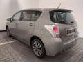 Toyota Verso Comfort *NAVI*KAMERA*SHZ*ALLWETTERREIFEN* Grijs - thumbnail 3
