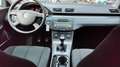Volkswagen Passat Variant Trendline.  Neuer Tüv Silber - thumbnail 13