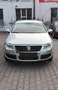 Volkswagen Passat Variant Trendline.  Neuer Tüv Silber - thumbnail 2