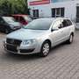 Volkswagen Passat Variant Trendline.  Neuer Tüv Silber - thumbnail 1