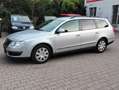 Volkswagen Passat Variant Trendline.  Neuer Tüv Silber - thumbnail 8