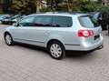 Volkswagen Passat Variant Trendline.  Neuer Tüv Silber - thumbnail 7