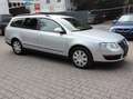 Volkswagen Passat Variant Trendline.  Neuer Tüv Silber - thumbnail 4