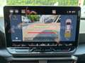 CUPRA Leon 2.0 TDI DSG Sportstourer *LED*ACC*KAMERA* Grijs - thumbnail 16