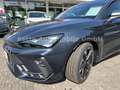 CUPRA Leon 2.0 TDI DSG Sportstourer *LED*ACC*KAMERA* Grijs - thumbnail 17