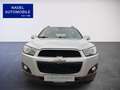 Chevrolet Captiva 2.4 LT/Navi/Klima/4Season/7 Sitze Silber - thumbnail 10