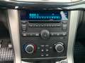 Chevrolet Captiva 2.4 LT/Navi/Klima/4Season/7 Sitze Silber - thumbnail 17