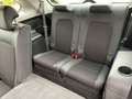Chevrolet Captiva 2.4 LT/Navi/Klima/4Season/7 Sitze Silber - thumbnail 19