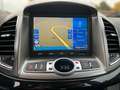 Chevrolet Captiva 2.4 LT/Navi/Klima/4Season/7 Sitze Silber - thumbnail 15