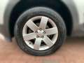Chevrolet Captiva 2.4 LT/Navi/Klima/4Season/7 Sitze Silber - thumbnail 20