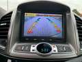 Chevrolet Captiva 2.4 LT/Navi/Klima/4Season/7 Sitze Silber - thumbnail 16