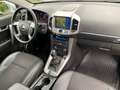 Chevrolet Captiva 2.4 LT/Navi/Klima/4Season/7 Sitze Silber - thumbnail 12